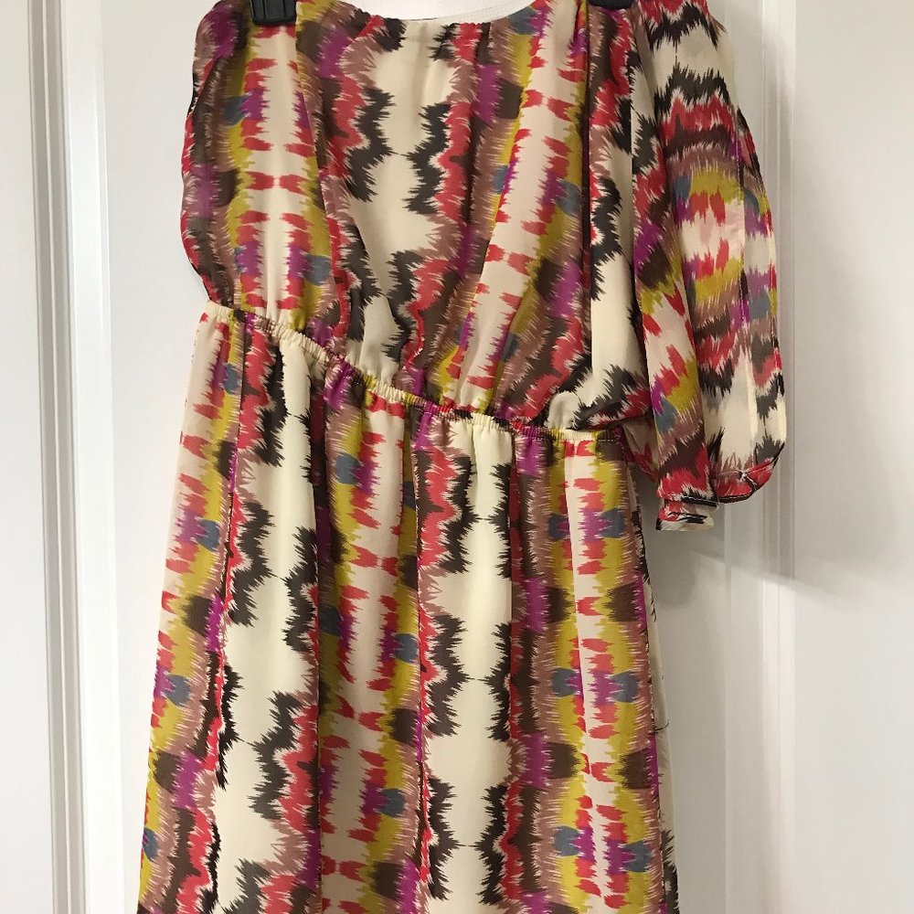 Party Dress